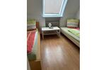 Dachgeschoßwohnung Wilhelmshaven Fedderwardergroden - 3 Zimmer, 50 m&sup2;, 57.000&euro; | Angebot:26609218