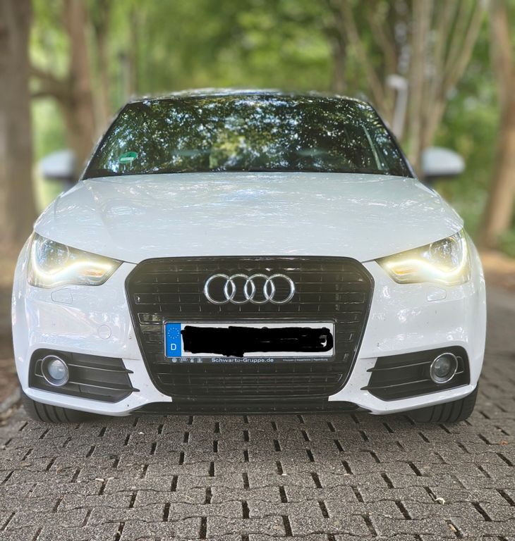 A1