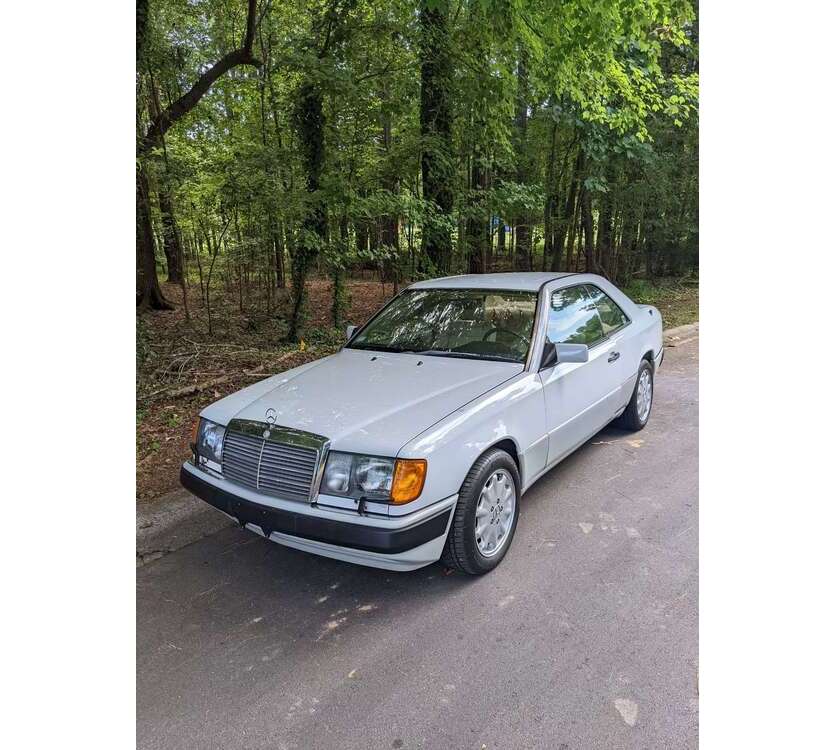 CE 300