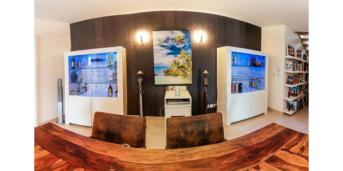 Einfamilienhaus Bautzen - 5 Zimmer, 215 m&sup2;, 7&euro; | Angebot:26272490