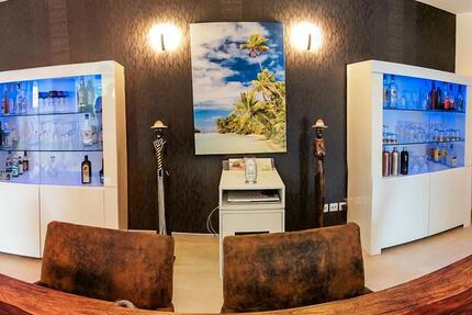 Haus Bautzen - 5 Zimmer, 215 m&sup2;, 7&euro; | Angebot:26272490