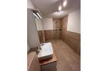 Etagenwohnung Crailsheim - 2 Zimmer, 59 m&sup2;, 600&euro; | Angebot:26593052