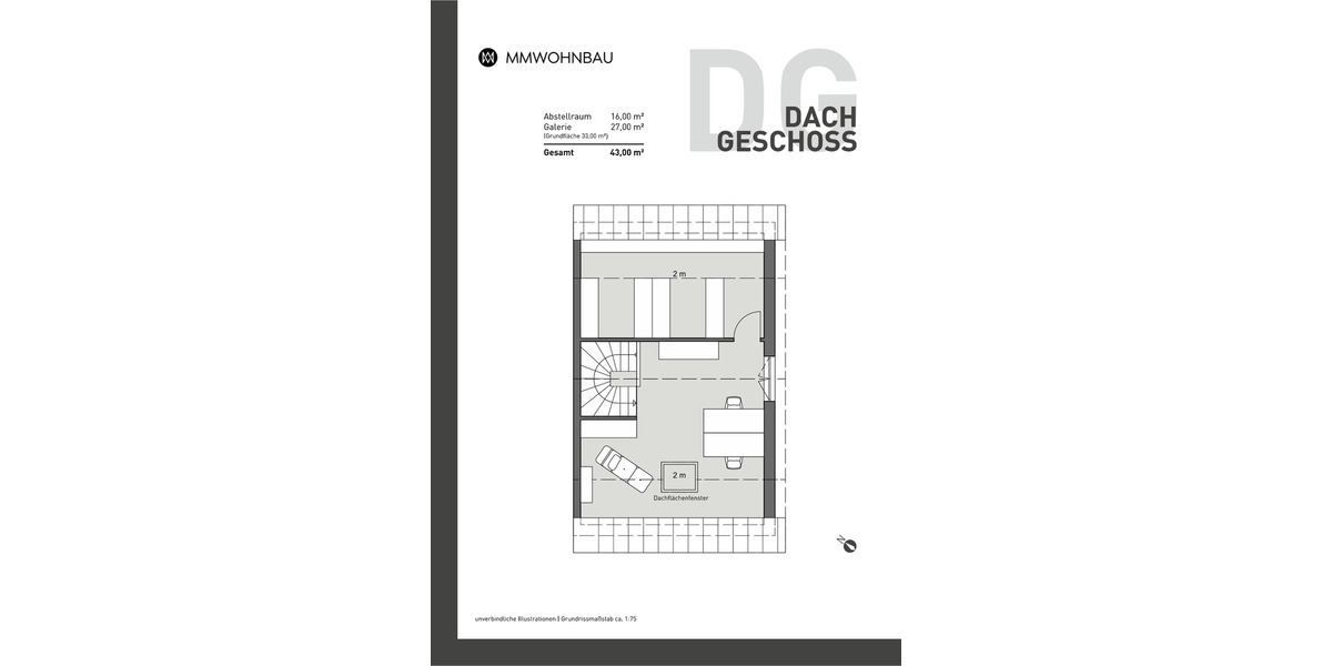 Grundstück Überlingen Aufkirch - 324.000&euro; | Angebot:25819081