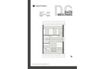 Grundstück Überlingen Aufkirch - 324.000&euro; | Angebot:25819081