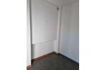 Gewerbeobjekt Ganderkesee - 200&euro; | Angebot:26683883