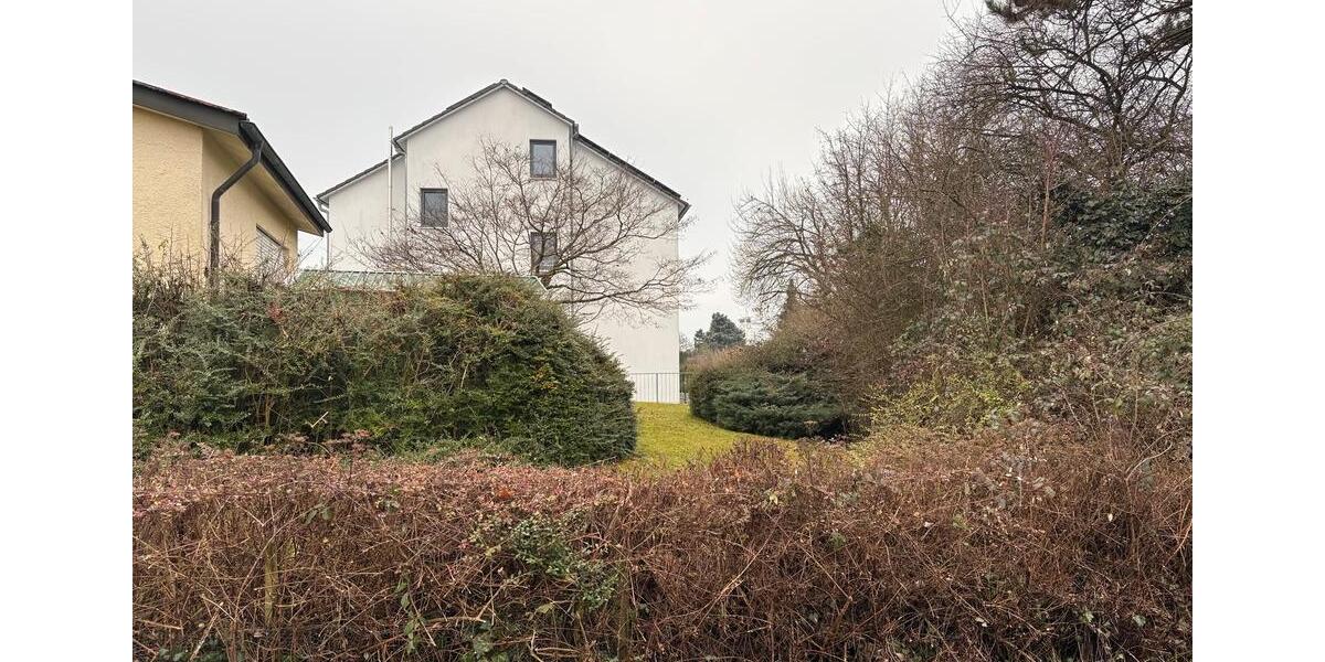 Einfamilienhaus Friedrichshafen Ailingen - 5 Zimmer, 121 m&sup2;, 600.000&euro; | Angebot:25918187