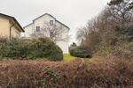 Einfamilienhaus Friedrichshafen Ailingen - 5 Zimmer, 121 m&sup2;, 600.000&euro; | Angebot:25918187