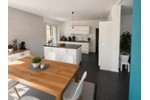 Einfamilienhaus Föhren - 595.000&euro; | Angebot:27181978