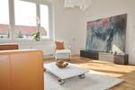 Erdgeschoßwohnung Frankenberg (Sachsen) - 2 Zimmer, 47 m&sup2;, 267&euro; | Angebot:26491689