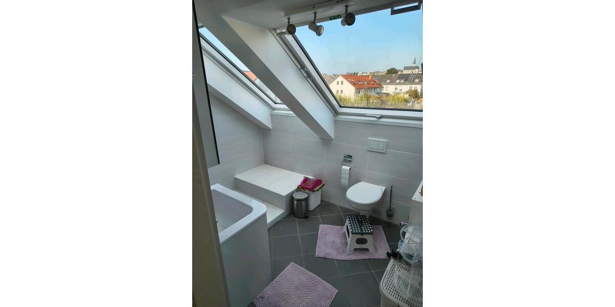 Reihenhaus Hochheim am Main - 5 Zimmer, 122 m&sup2;, 650.000&euro; | Angebot:25882434