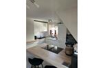 Dachgeschoßwohnung Schwieberdingen - 3 Zimmer, 67 m&sup2;, 238.000&euro; | Angebot:26464066