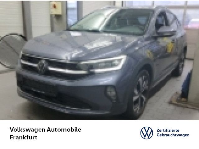 VW Taigo 45.681 km 19.850 &euro; Frankfurt 60326