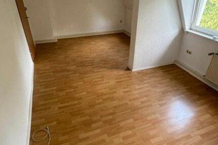 Wohnung Köln Ehrenfeld - 3 Zimmer, 76 m&sup2;, 1.140&euro; | Angebot:27595460