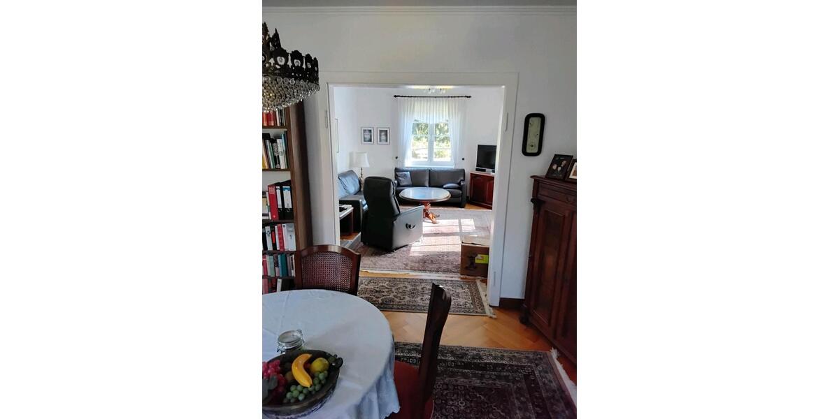 Doppelhaushälfte Faßberg - 5 Zimmer, 101 m&sup2;, 163.000&euro; | Angebot:27027424