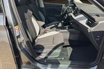 Skoda Kamiq 1.0 TSi Selection Black *Sitzhzg/Kamera/LED/ 11.934 km 21.490 &euro; Bamberg 96052