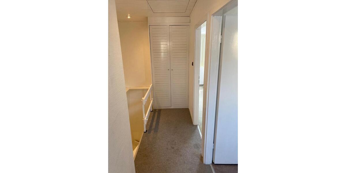 Etagenwohnung Bremen Häfen - 3 Zimmer, 70 m&sup2;, 710&euro; | Angebot:26325705