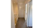 Etagenwohnung Bremen Häfen - 3 Zimmer, 70 m&sup2;, 710&euro; | Angebot:26325705