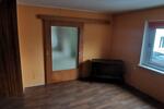 Doppelhaushälfte Salzgitter Ortschaft Ost - 5 Zimmer, 220 m&sup2;, 290.000&euro; | Angebot:26183275