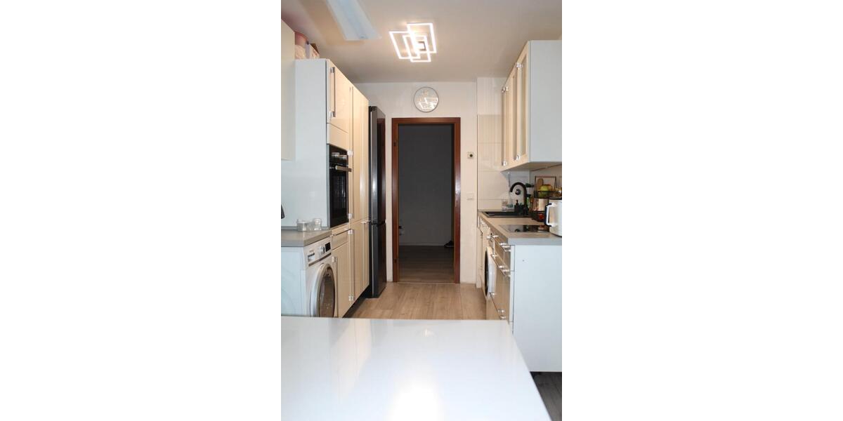 Erdgeschoßwohnung Essen Stadtbezirk VII - 4.5 Zimmer, 114 m&sup2;, 344.900&euro; | Angebot:26366266