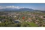 Grundstück Bad Tölz - 565.000&euro; | Angebot:25663509