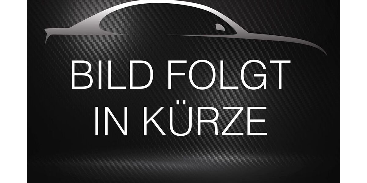 Porsche Macan 35.900 km 69.900 &euro; Bruchköbel 63486