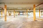 Gewerbeobjekt Thalmässing - 9.400&euro; | Angebot:25796775