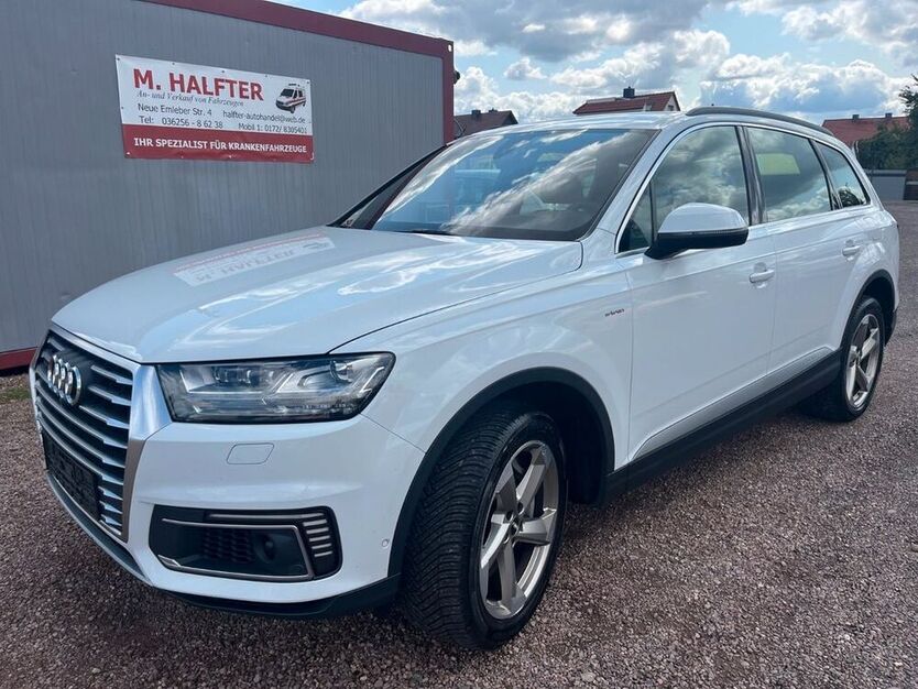 Q7