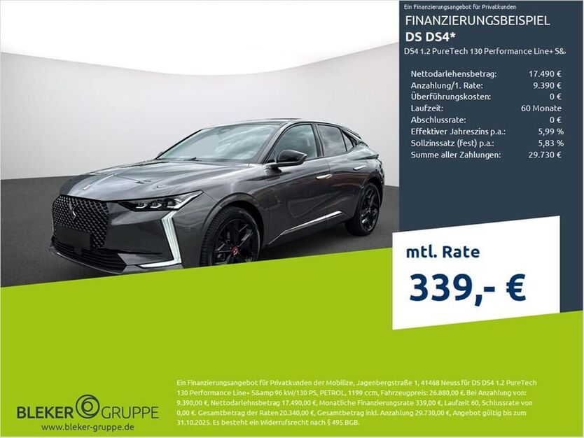 DS4