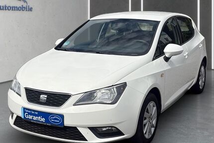 Seat Ibiza 210.997 km 2.990 &euro; Lollar 35457