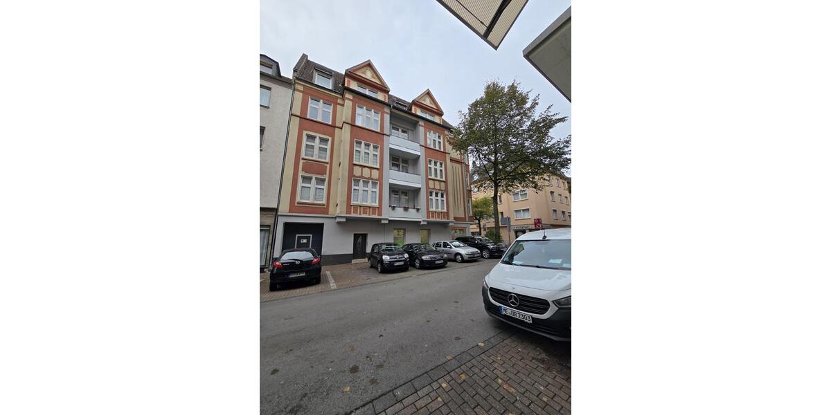 Mehrfamilienhaus, Wohnhaus Hagen Hagen-Mitte - 780.000&euro; | Angebot:24591436