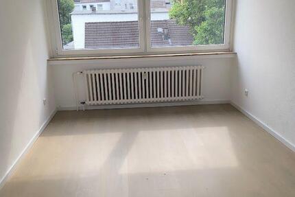 Helle 4-Zimmer-Wohnung mit Balkon in Iserlohn 4 zimmer
