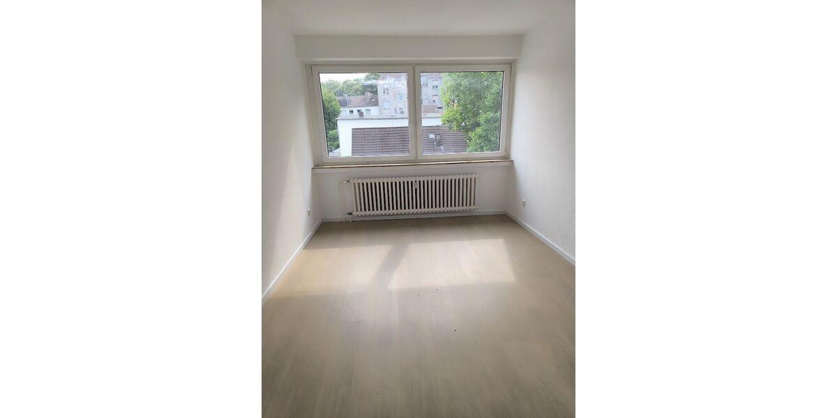 Helle 4-Zimmer-Wohnung mit Balkon in Iserlohn 4 zimmer