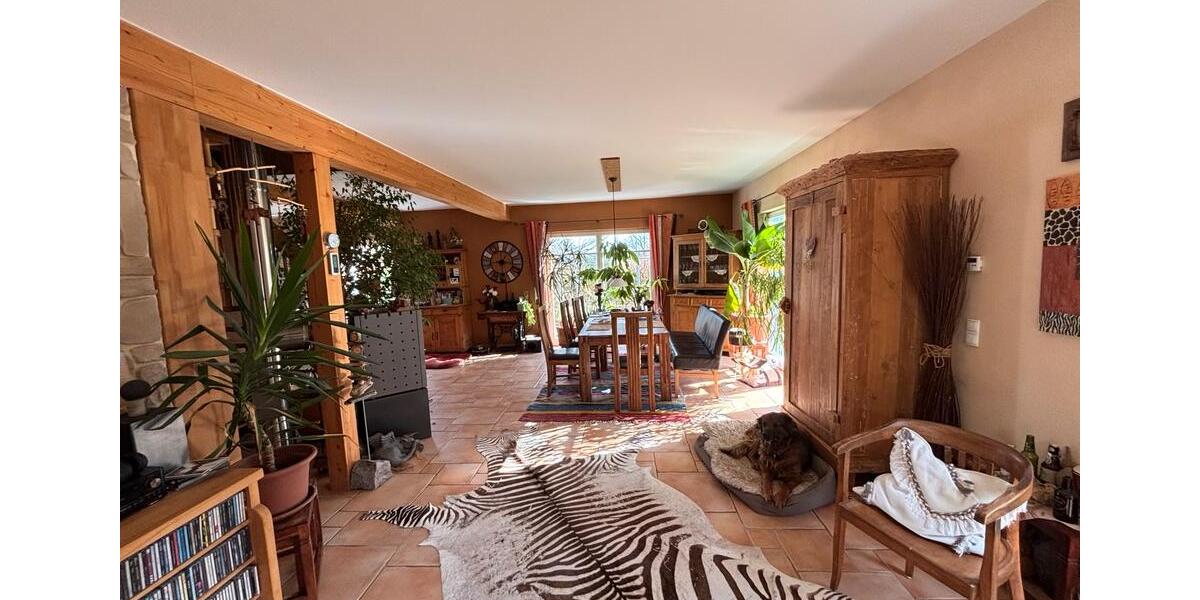 Einfamilienhaus Ralingen - 7 Zimmer, 150 m&sup2;, 556.000&euro; | Angebot:26392746
