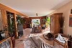 Einfamilienhaus Ralingen - 7 Zimmer, 150 m&sup2;, 556.000&euro; | Angebot:26392746