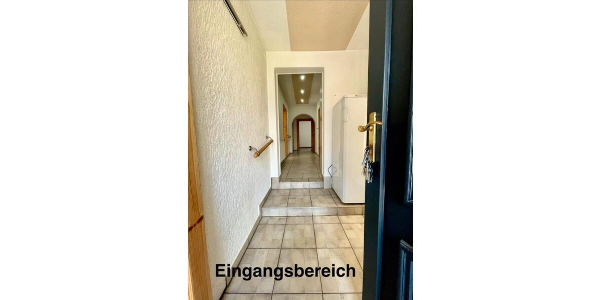 Einfamilienhaus Bismark (Altmark) - 3 Zimmer, 100 m&sup2;, 147.000&euro; | Angebot:26279763