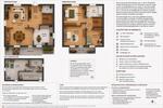 Einfamilienhaus Lauchheim - 4.5 Zimmer, 130 m&sup2;, 450.000&euro; | Angebot:26719385