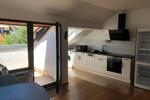 Etagenwohnung Freiburg im Breisgau Günterstal - 2 Zimmer, 60 m&sup2;, 350.000&euro; | Angebot:27116785