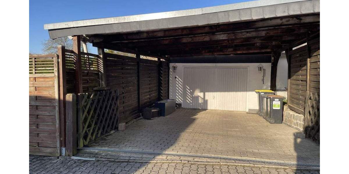 Doppelhaushälfte Bad Oldesloe - 4 Zimmer, 125 m&sup2;, 369.000&euro; | Angebot:25475968