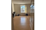 Etagenwohnung Nienburg (Weser) - 6 Zimmer, 186 m&sup2;, 325&euro; | Angebot:26058537