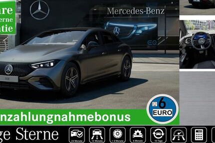 Mercedes-Benz EQE 23.876 km 56.565 &euro; Wesel 46485