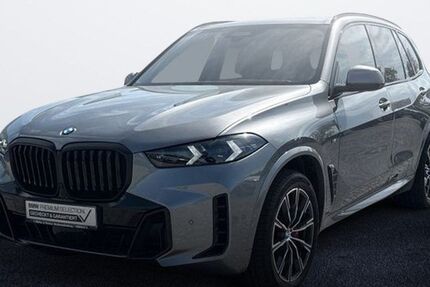 BMW X5 72.860 km 61.750 &euro; Neubrandenburg 17039