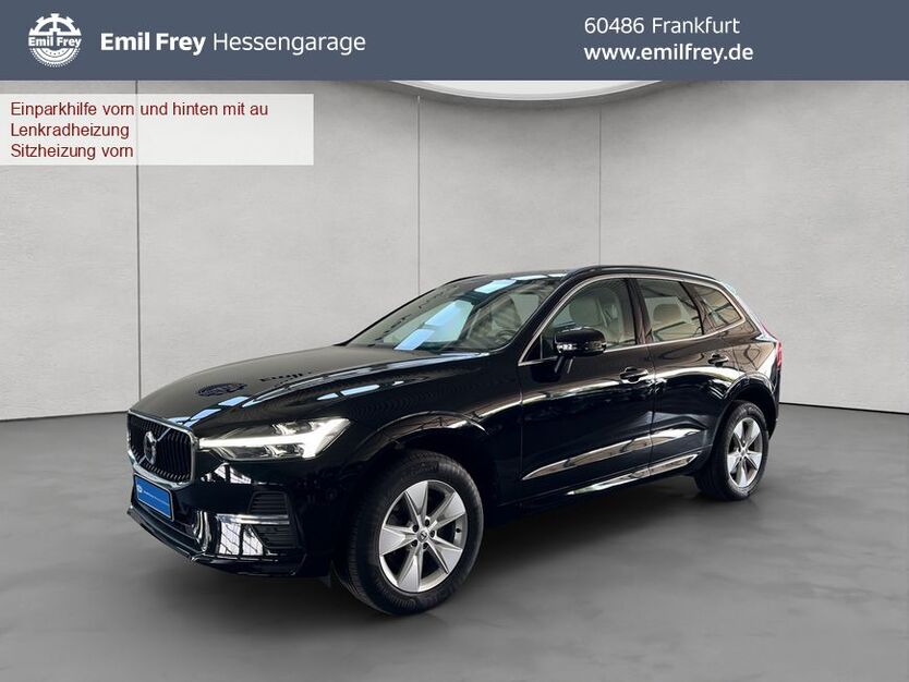 XC60