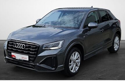 Audi Q2 70.607 km 20.970 &euro; Osnabrück 49080