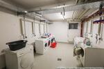 Etagenwohnung Freiburg im Breisgau Haslach - 4 Zimmer, 126 m&sup2;, 1.850&euro; | Angebot:25784996