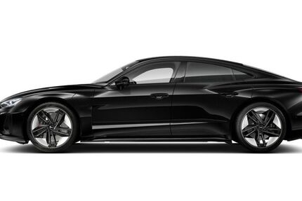 Audi RS e-tron GT 49.785 km 58.990 &euro; Celle 29227