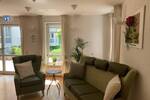 Etagenwohnung Backnang Obere Vorstadt - 2 Zimmer, 42 m&sup2;, 148.000&euro; | Angebot:25815278