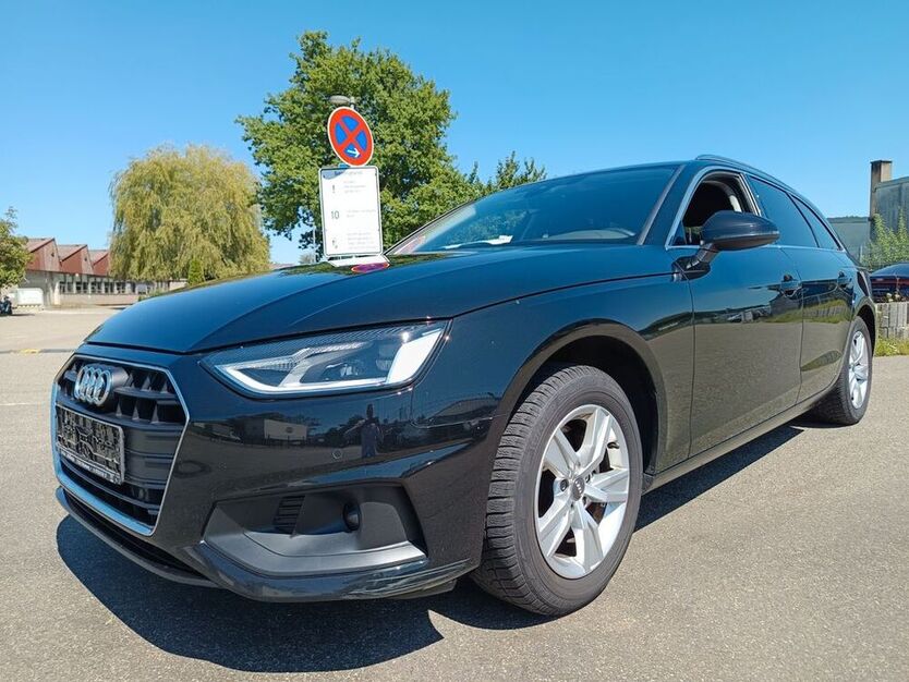A4