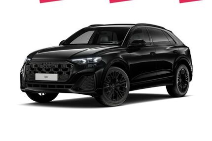 Audi Q8 37.690 km 78.950 &euro; Hannover 30179