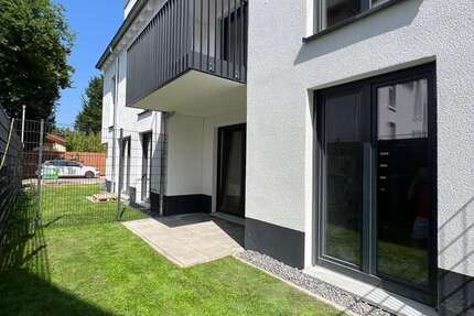 Haus zum Kaufen in Mörfelden-Walldorf 549.000 € 98.76 m²