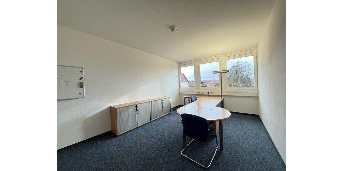 Gewerbeobjekt Lauf - 6.980&euro; | Angebot:24220871